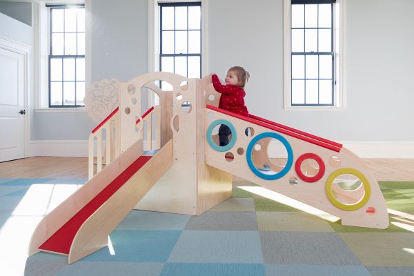 indoor-under-two-444