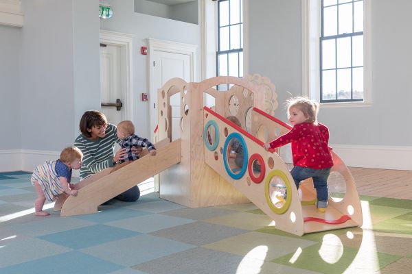 indoor-under-two-444