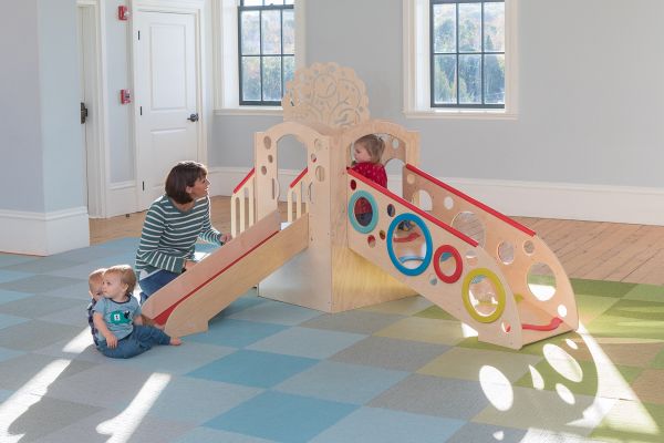 indoor-under-two-444