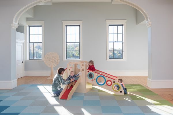 indoor-under-two-444