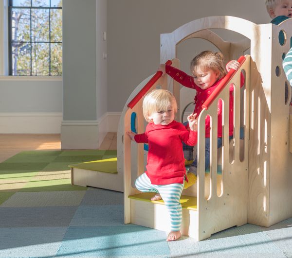 indoor-under-two-250