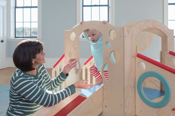 indoor-under-two-250