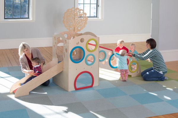 indoor-under-two-906