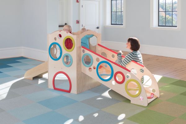 indoor-under-two-906