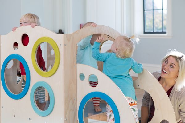 indoor-under-two-836