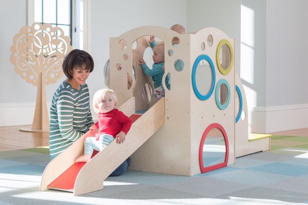 indoor-under-two-836