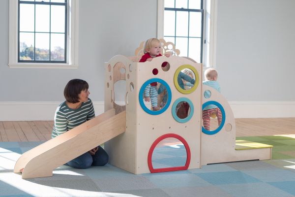 indoor-under-two-836