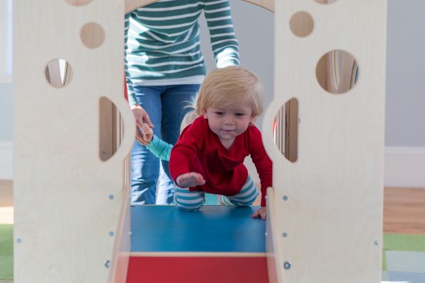 indoor-under-two-271