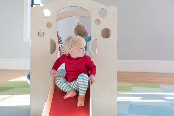 indoor-under-two-271