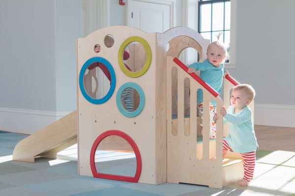 indoor-under-two-271