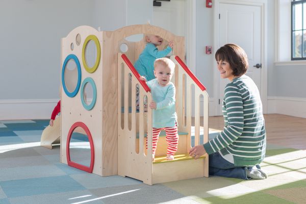 indoor-under-two-271