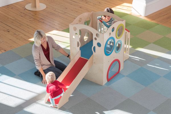 indoor-under-two-271