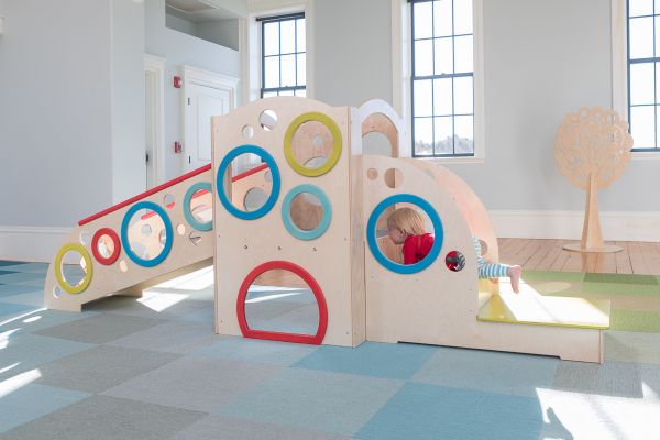 indoor-under-two-881