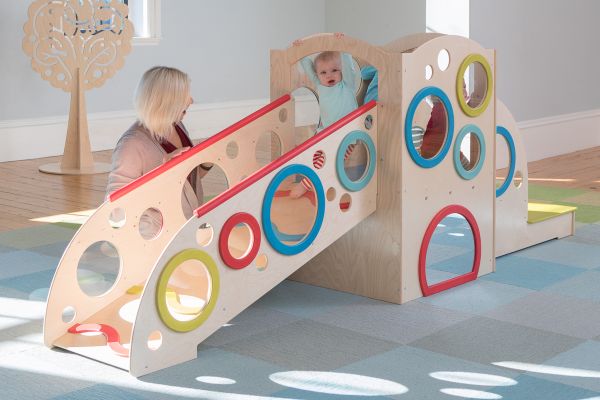 indoor-under-two-881