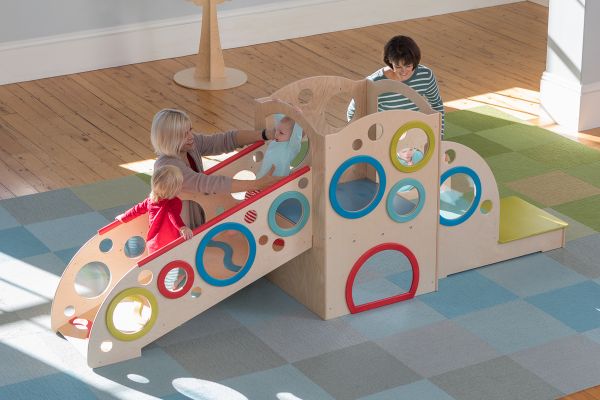 indoor-under-two-881