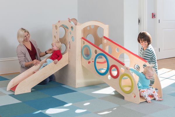 indoor-under-two-456