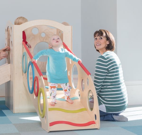 indoor-under-two-456