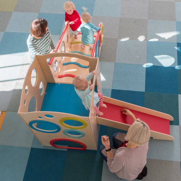 indoor-under-two-456