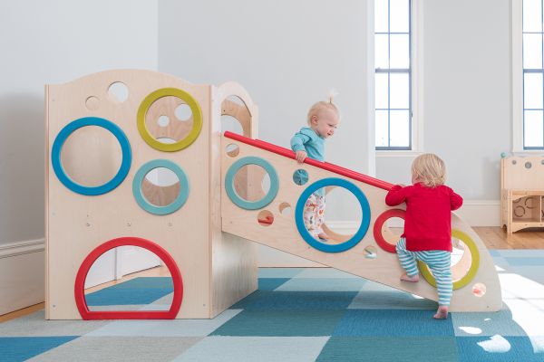 indoor-under-two-944