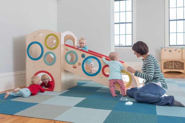 indoor-under-two-944