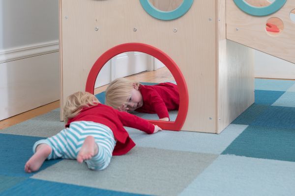 indoor-under-two-944