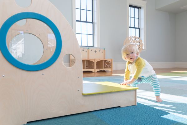 indoor-under-two-578