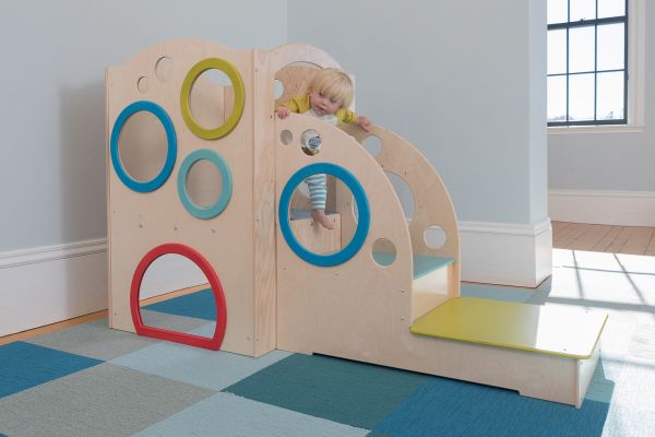 indoor-under-two-578