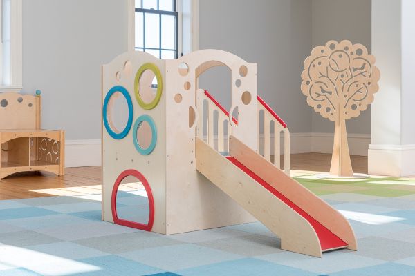 indoor-under-two-432