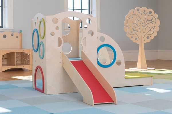 indoor-under-two-181