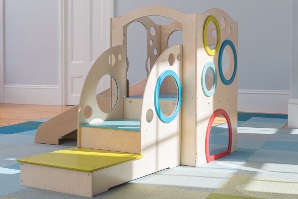 indoor-under-two-181