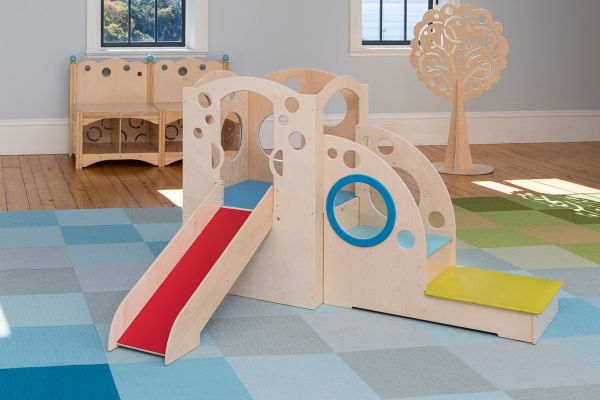 indoor-under-two-181