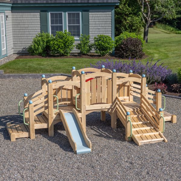 outdoor-under-two-911