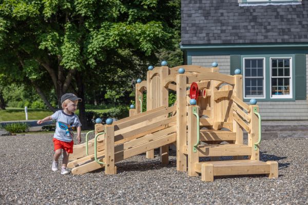 outdoor-under-two-911