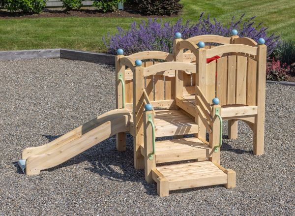 outdoor-under-two-523