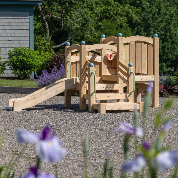 outdoor-under-two-523