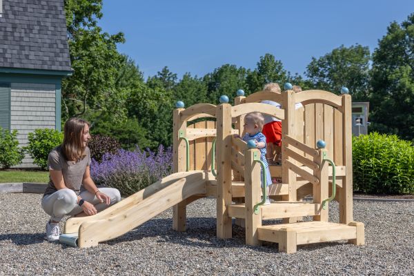 outdoor-under-two-523