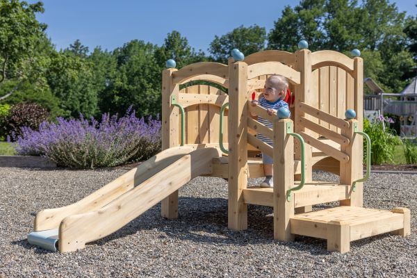 outdoor-under-two-523