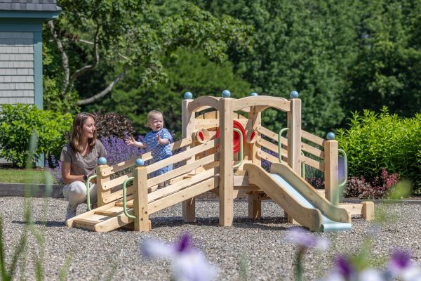 outdoor-under-two-396