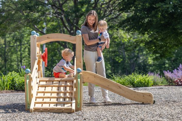 outdoor-under-two-396