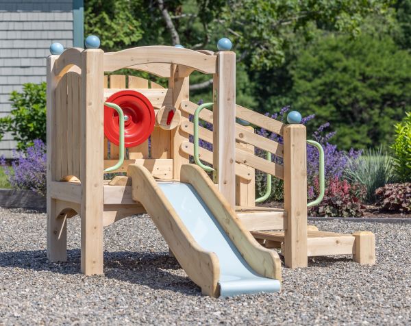 outdoor-under-two-442