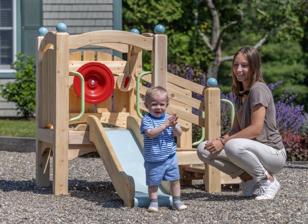 outdoor-under-two-442