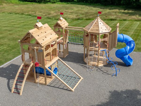 CedarWorks Slideshow Image 1