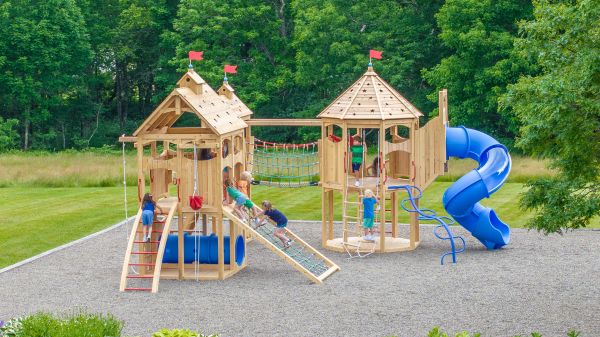 CedarWorks Slideshow Image 2