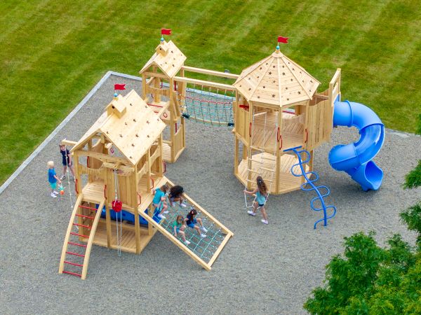 CedarWorks Slideshow Image 3