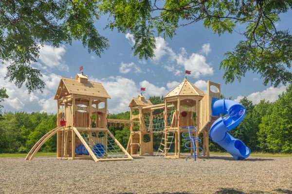 CedarWorks Slideshow Image 4