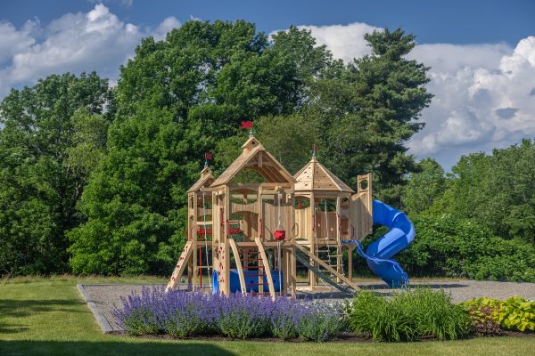 CedarWorks Slideshow Image 5