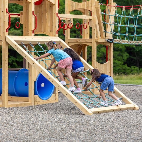 CedarWorks Slideshow Image 6