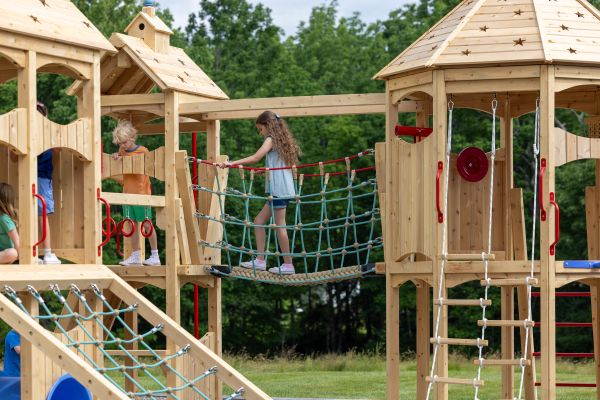 CedarWorks Slideshow Image 7