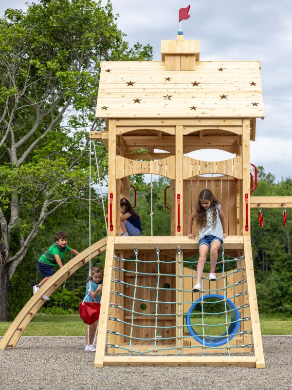 CedarWorks Slideshow Image 8