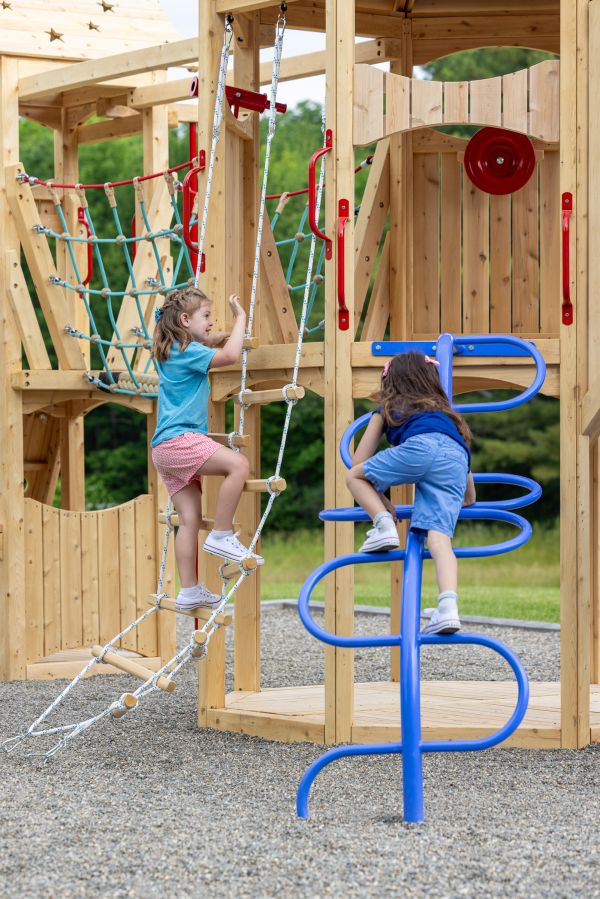 CedarWorks Slideshow Image 9